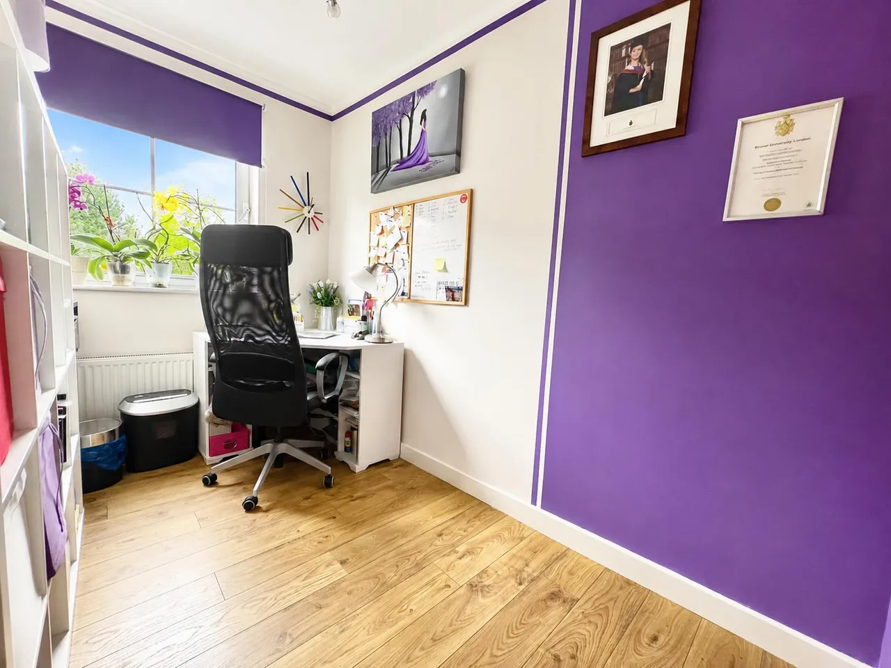 Windmill Road, Slough, SL1, photo 11