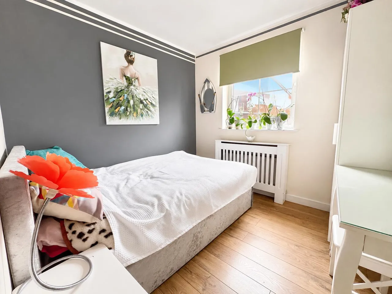 Windmill Road, Slough, SL1, photo 9