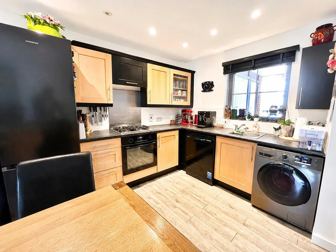 Windmill Road, Slough, SL1, photo 4