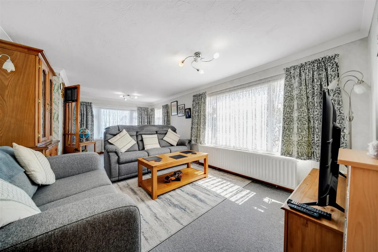 Hoburne Park, Swanage, BH19, photo 10