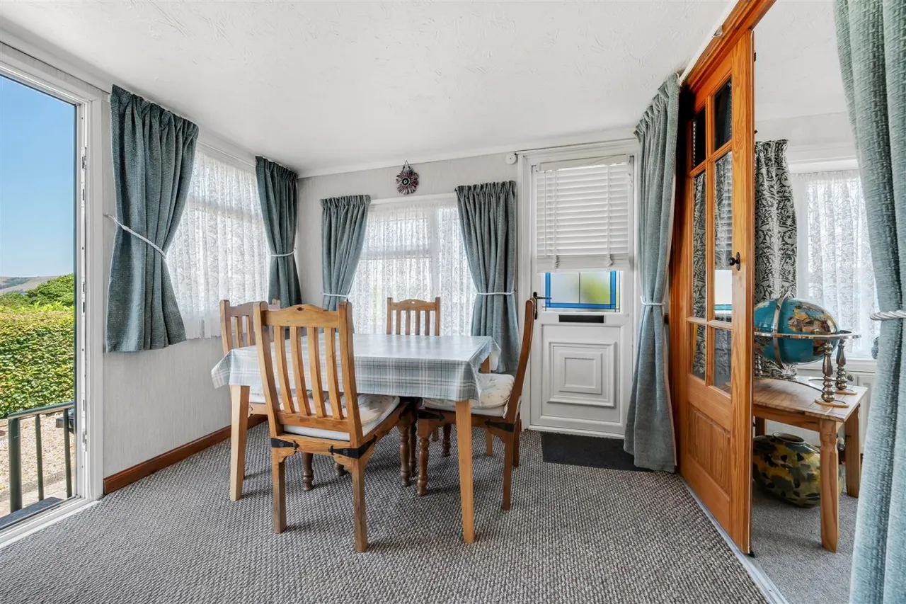 Hoburne Park, Swanage, BH19, photo 4