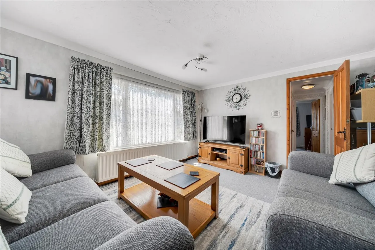 Hoburne Park, Swanage, BH19, photo 2