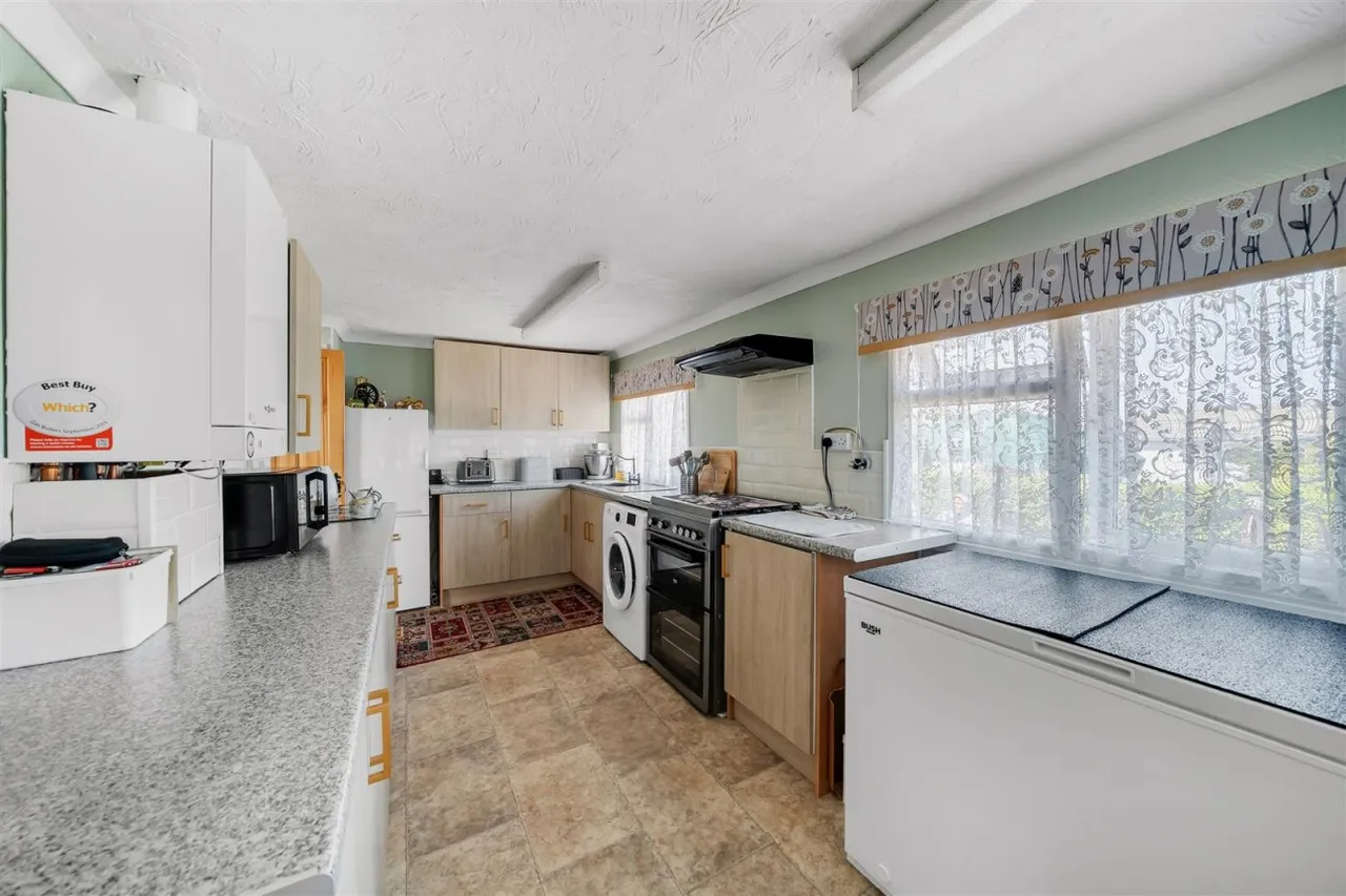 Hoburne Park, Swanage, BH19, photo 11