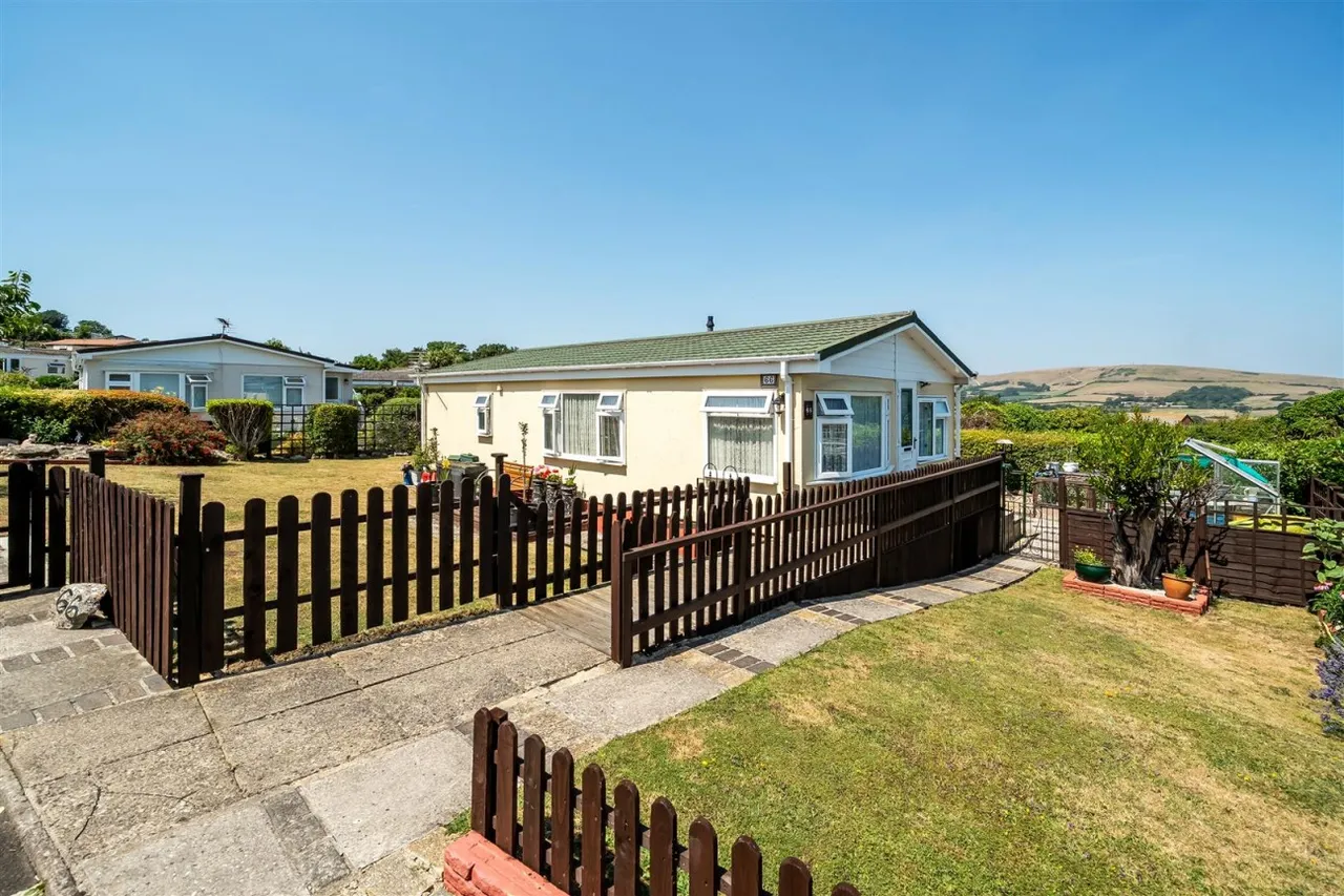 Hoburne Park, Swanage, BH19, photo 21