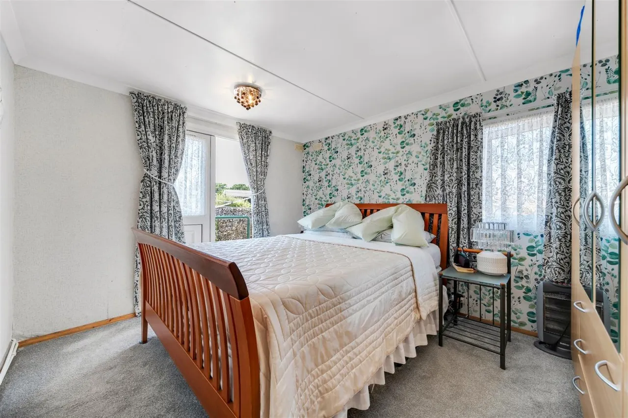 Hoburne Park, Swanage, BH19, photo 5