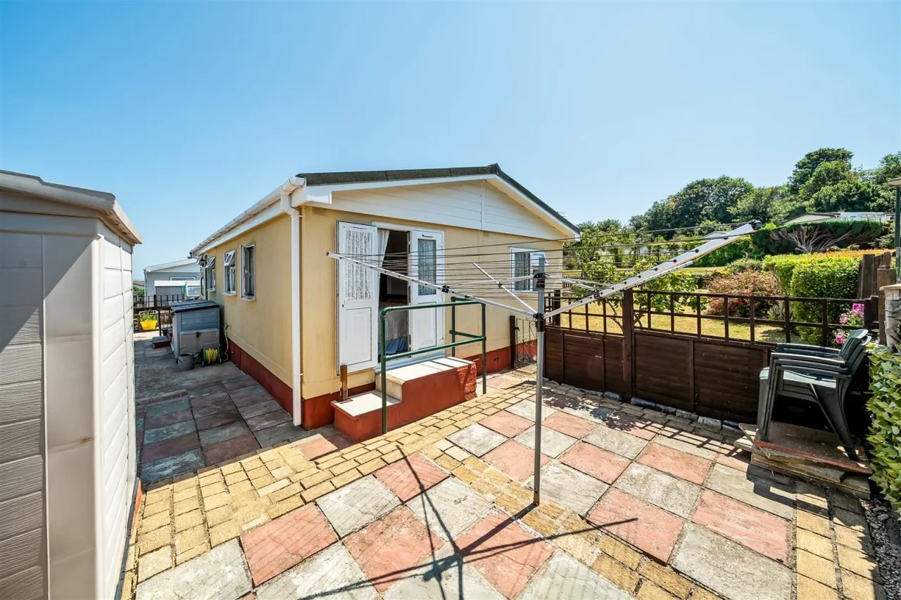 Hoburne Park, Swanage, BH19, photo 19