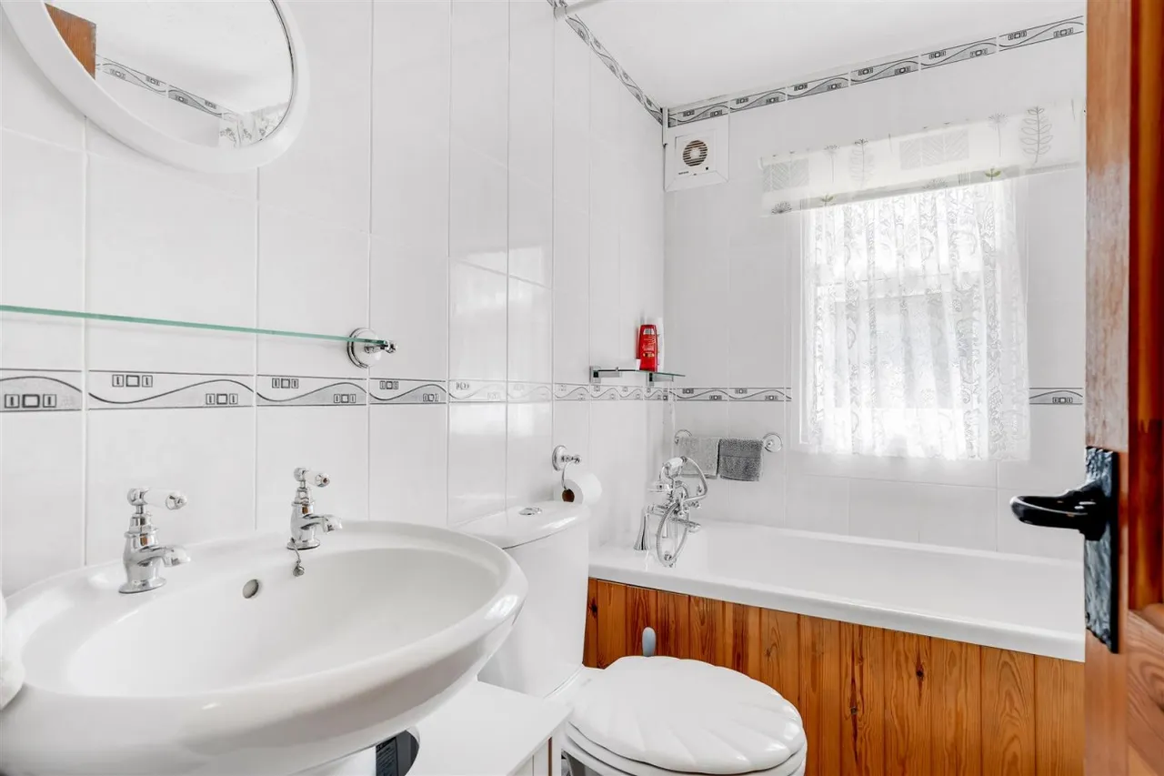 Hoburne Park, Swanage, BH19, photo 13