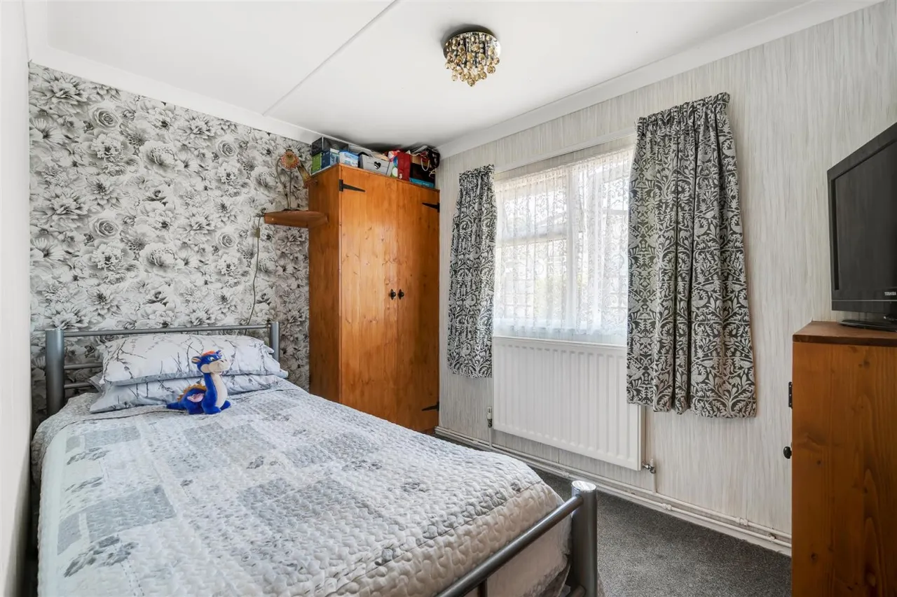 Hoburne Park, Swanage, BH19, photo 6