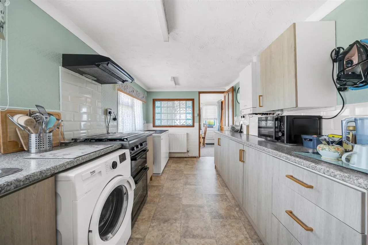 Hoburne Park, Swanage, BH19, photo 3