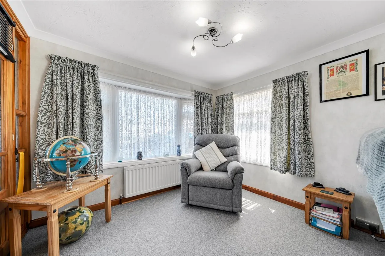 Hoburne Park, Swanage, BH19, photo 16