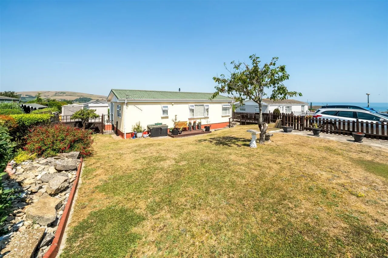 Hoburne Park, Swanage, BH19, photo 12