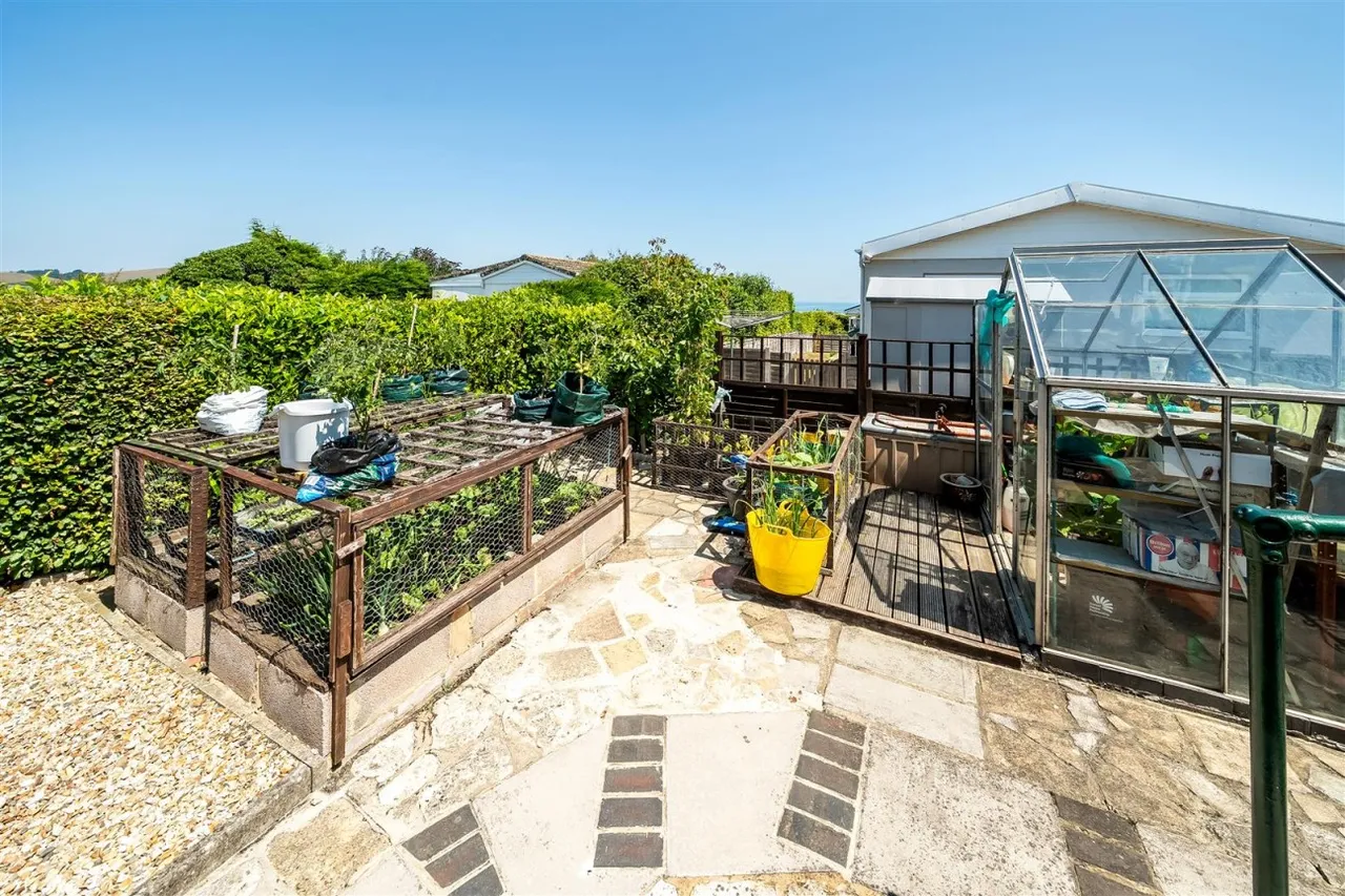 Hoburne Park, Swanage, BH19, photo 7
