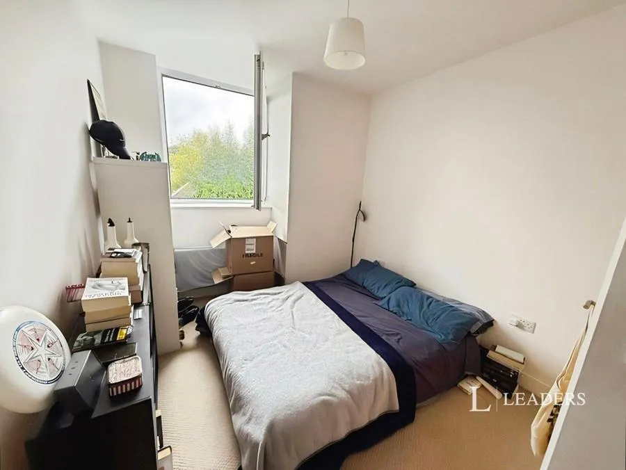 Cantelupe Road, East Grinstead, RH19, photo 7