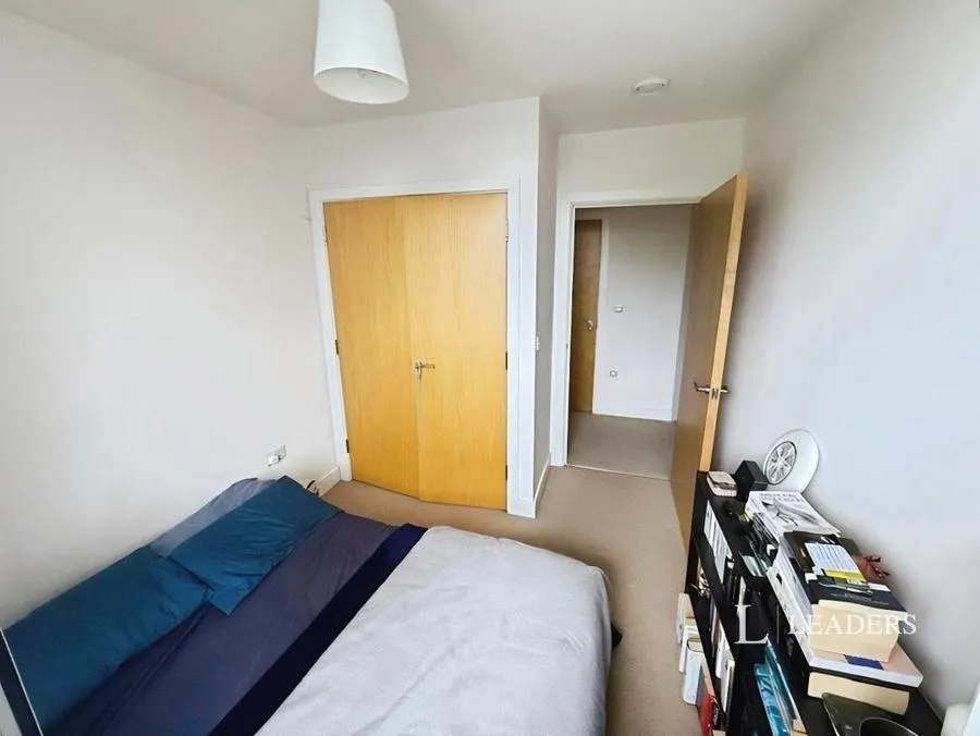 Cantelupe Road, East Grinstead, RH19, photo 8