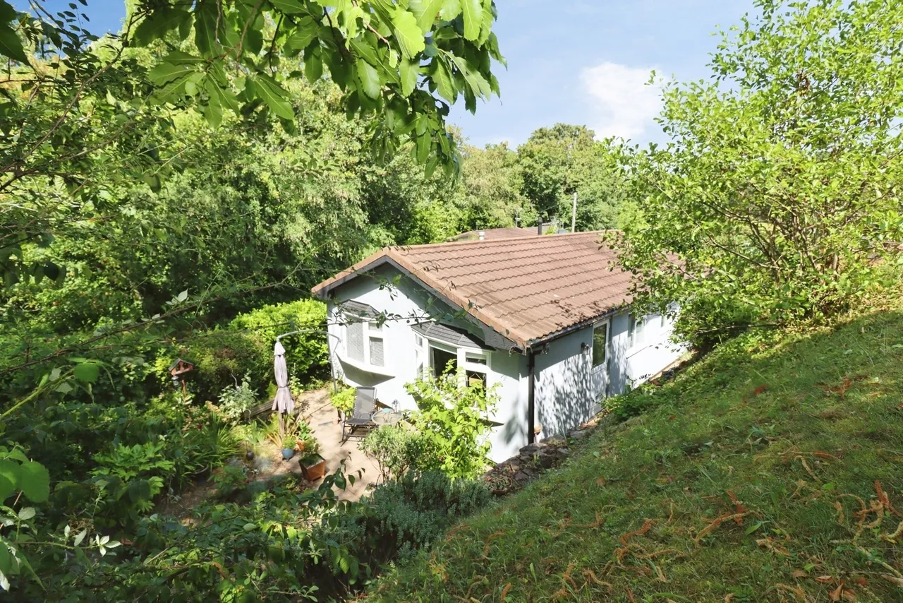 Cleevewood Park, Cleeve Wood Road, Bristol, BS16, photo 10