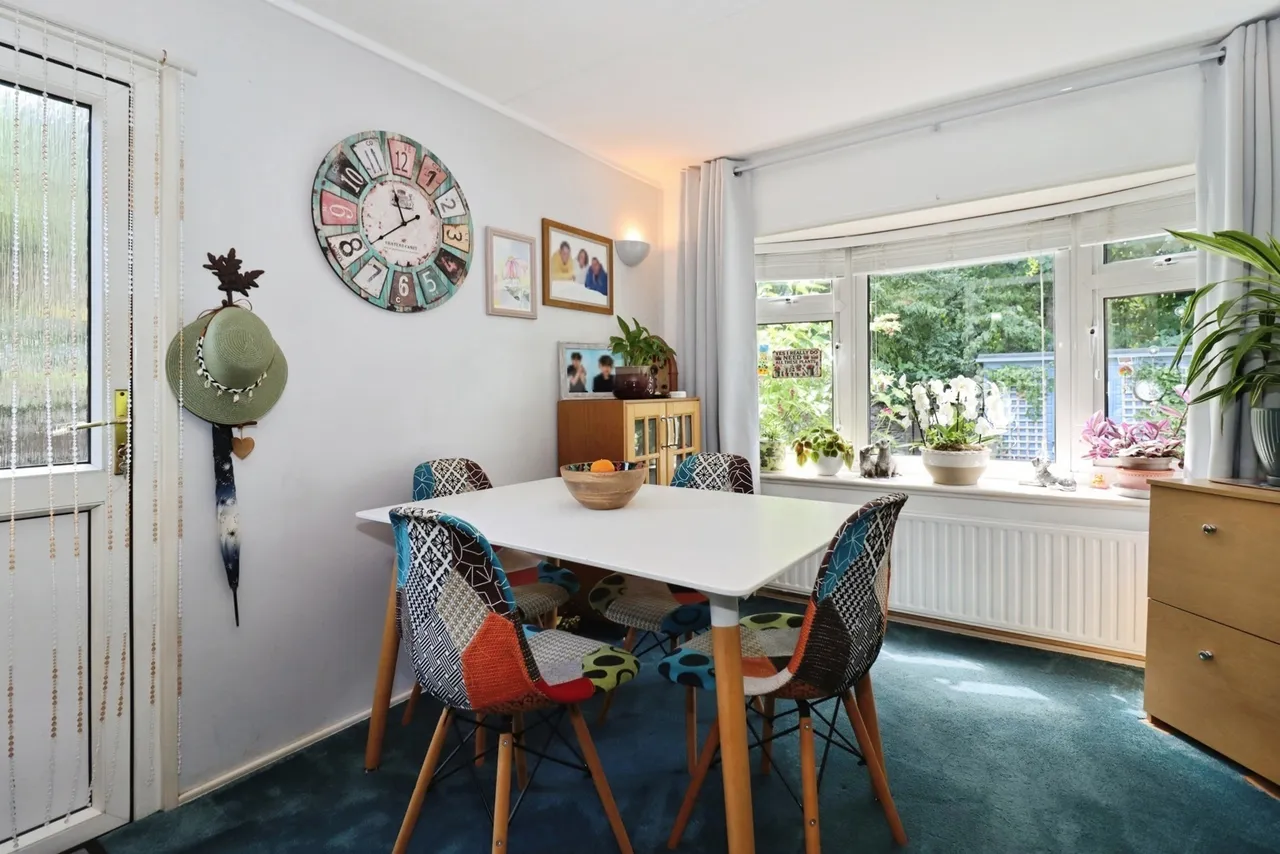 Cleevewood Park, Cleeve Wood Road, Bristol, BS16, photo 14