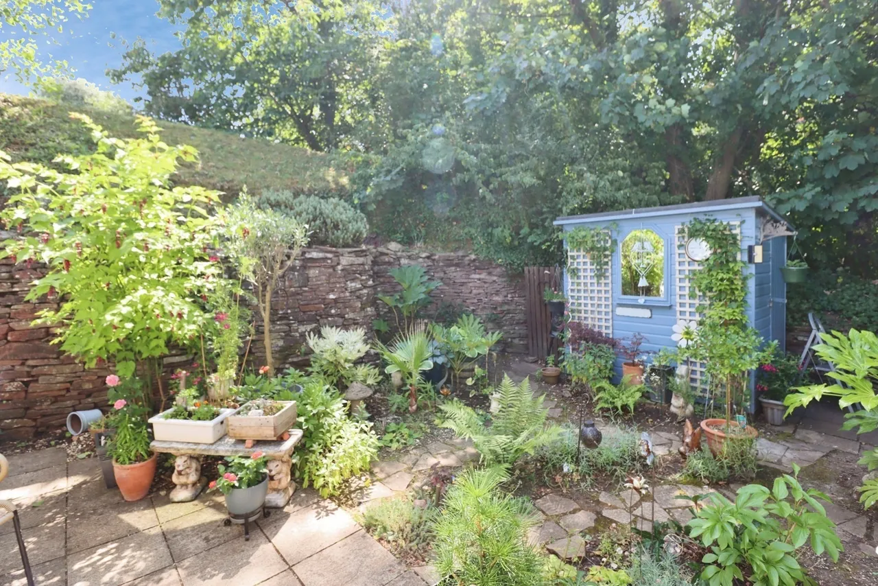 Cleevewood Park, Cleeve Wood Road, Bristol, BS16, photo 8