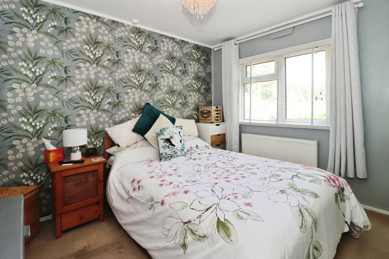 Cleevewood Park, Cleeve Wood Road, Bristol, BS16, photo 4