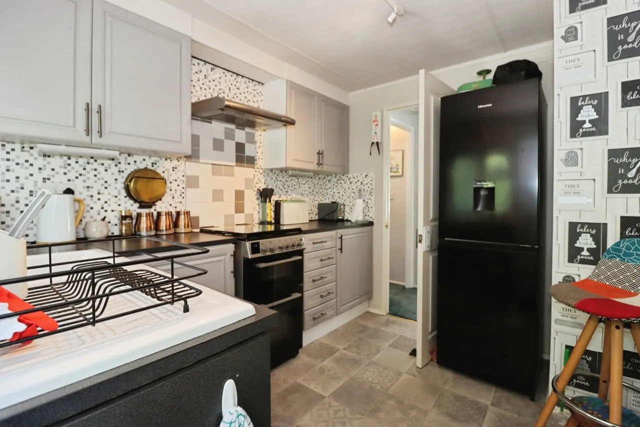 Cleevewood Park, Cleeve Wood Road, Bristol, BS16, photo 2