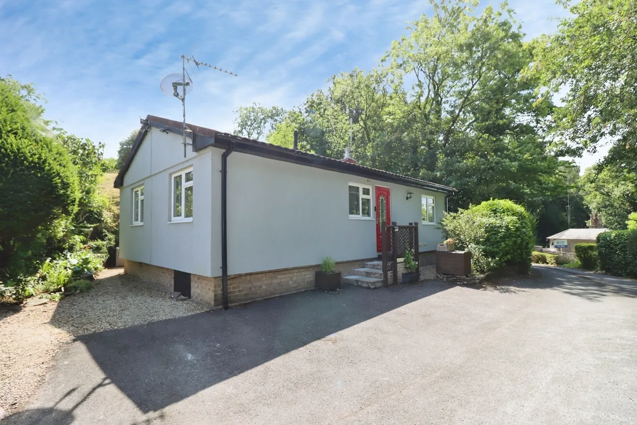 Cleevewood Park, Cleeve Wood Road, Bristol, BS16, photo 12