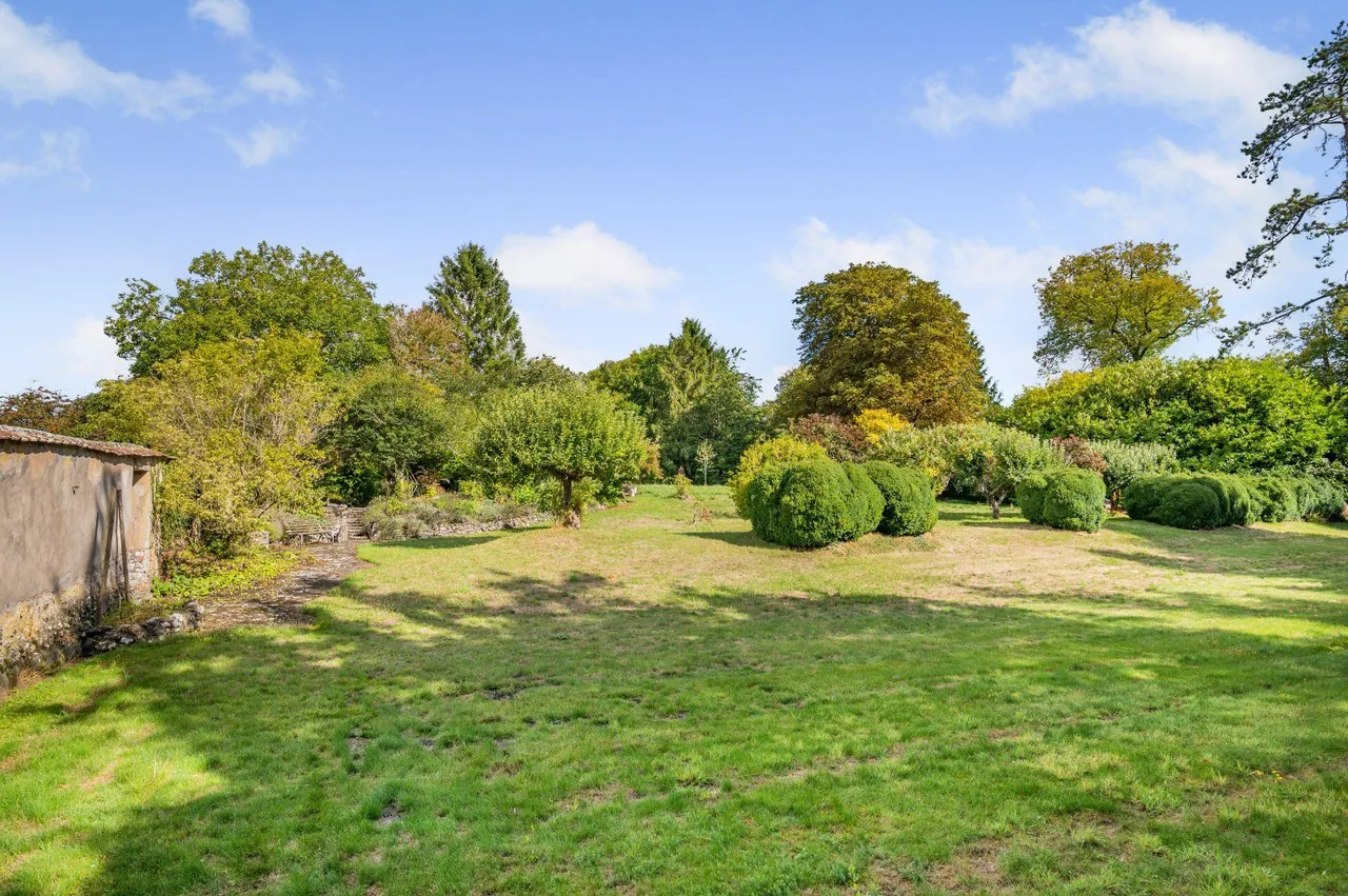 Chitterne, Warminster, Wiltshire, BA12 0LJ, photo 5