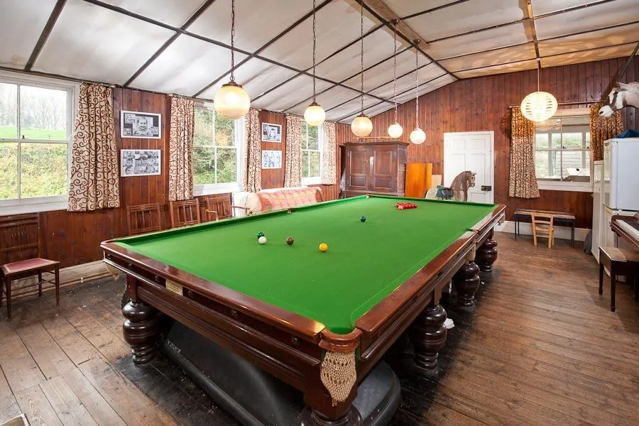Chitterne, Warminster, Wiltshire, BA12 0LJ, photo 10
