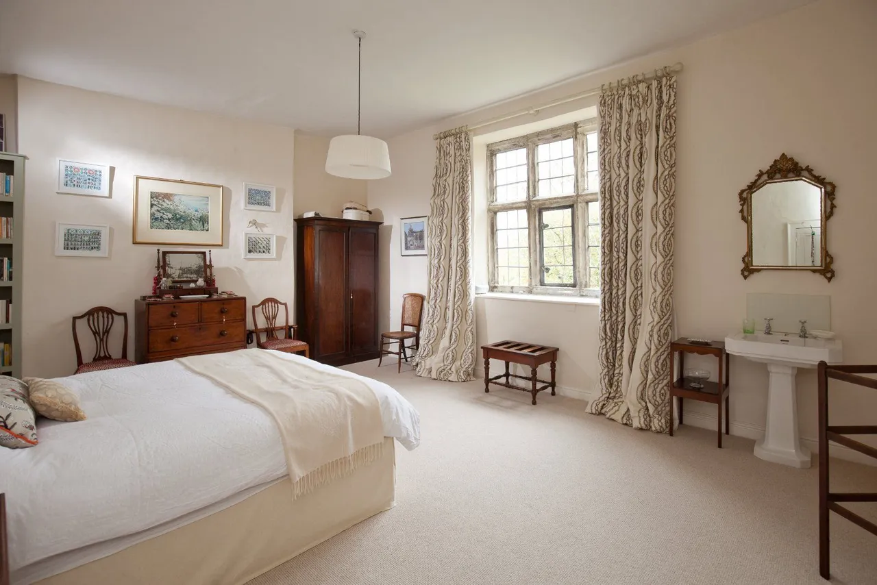 Chitterne, Warminster, Wiltshire, BA12 0LJ, photo 12