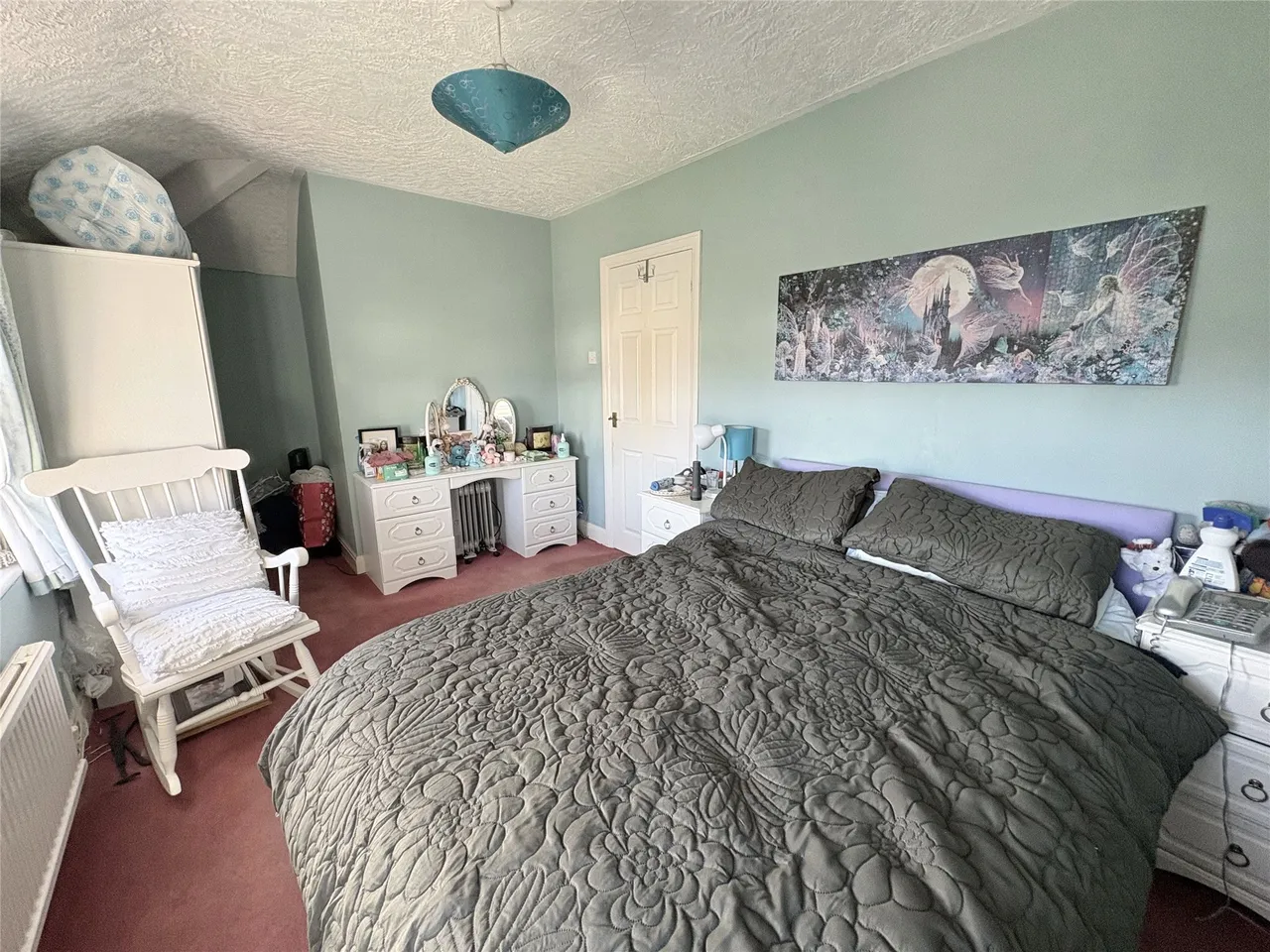 Derwent Way, Little Neston, CH64, photo 9