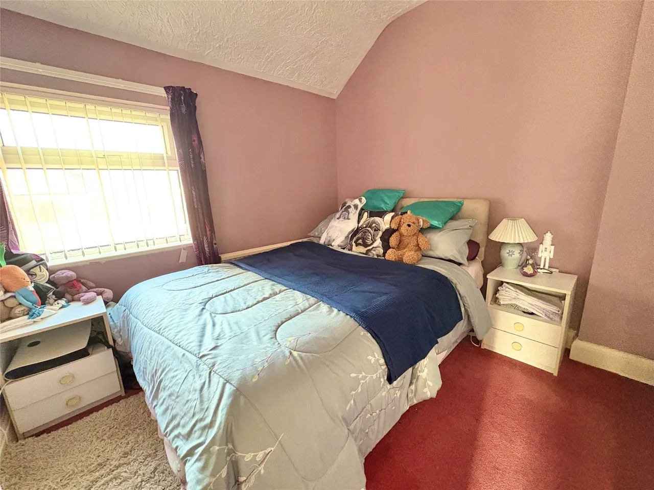 Derwent Way, Little Neston, CH64, photo 8