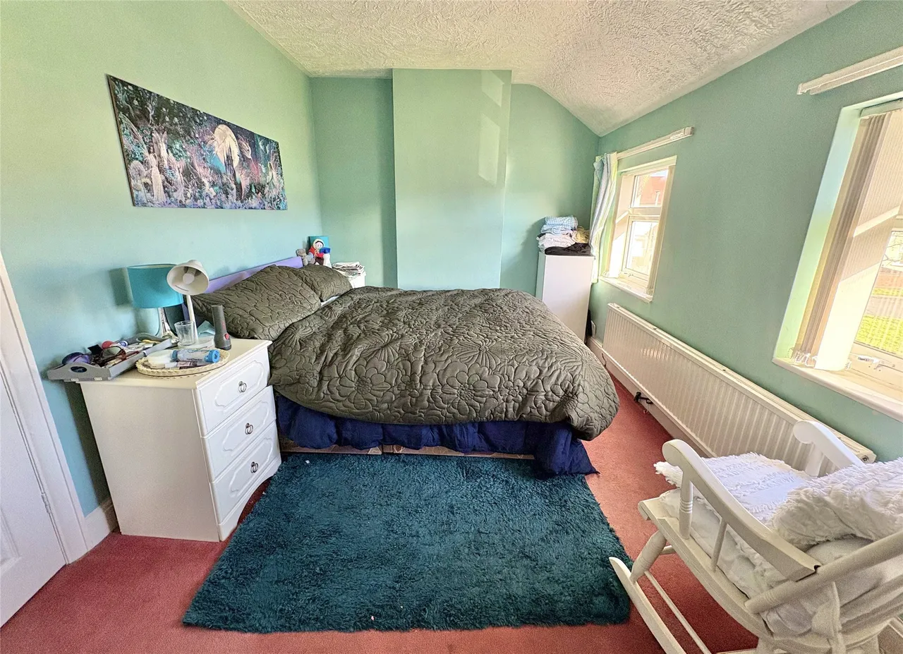 Derwent Way, Little Neston, CH64, photo 10