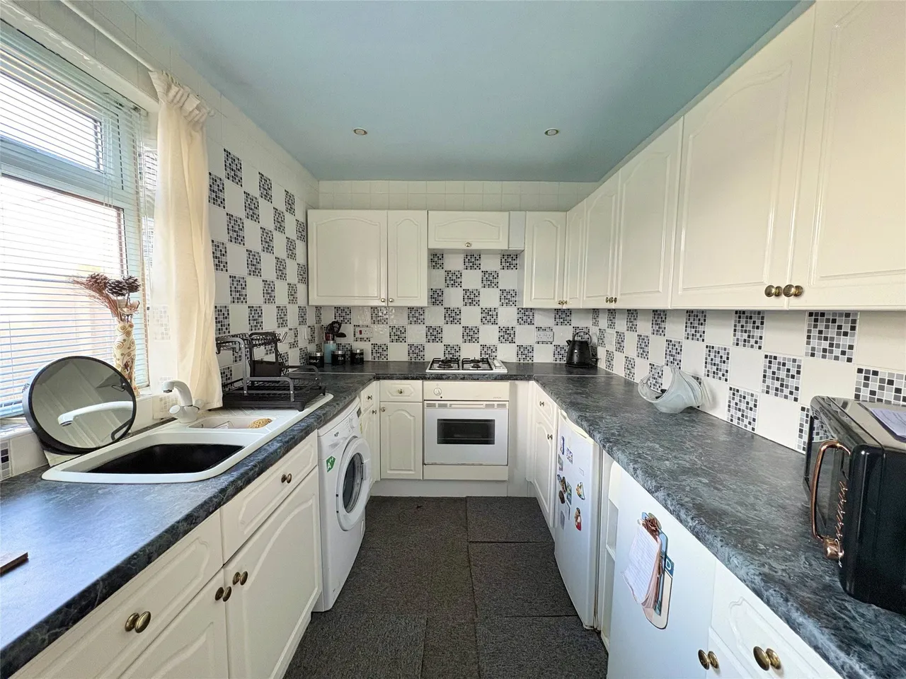 Derwent Way, Little Neston, CH64, photo 6
