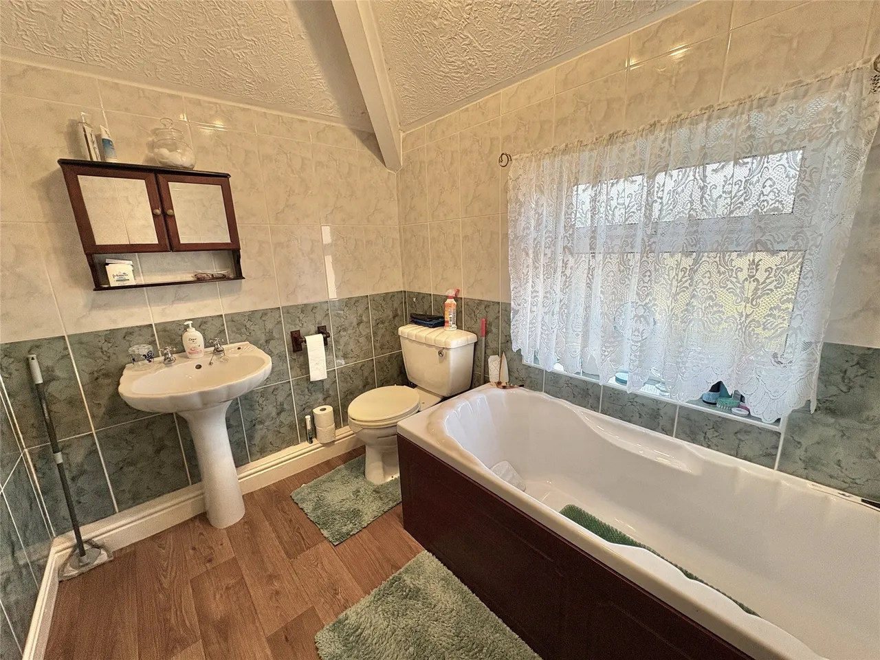 Derwent Way, Little Neston, CH64, photo 11