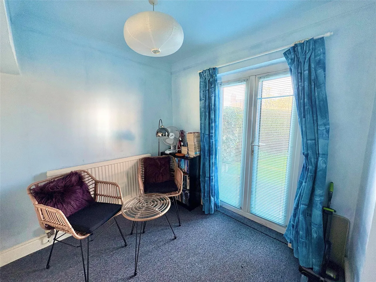 Derwent Way, Little Neston, CH64, photo 5