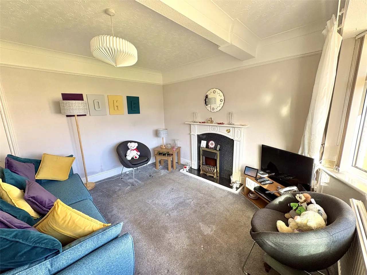 Derwent Way, Little Neston, CH64, photo 3