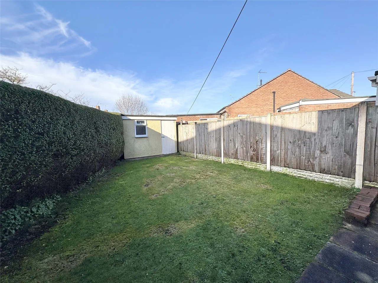 Derwent Way, Little Neston, CH64, photo 12