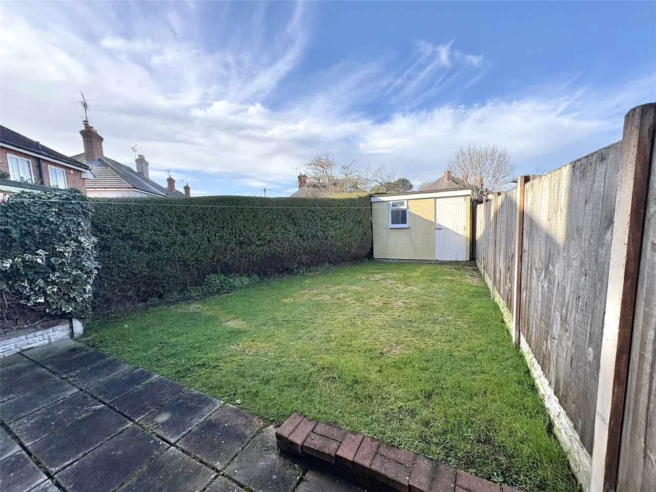 Derwent Way, Little Neston, CH64, photo 13