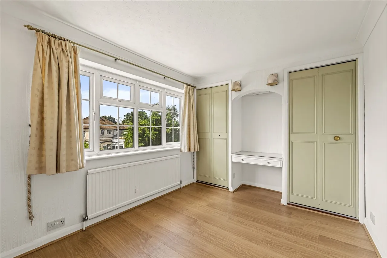 Ripley Road, Hampton, TW12 2JH, photo 10