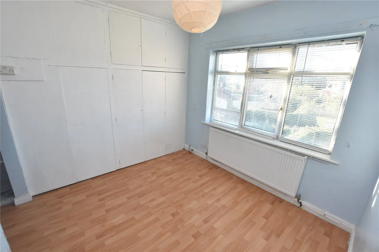 The Avenue, Alwoodley, LS17, photo 10