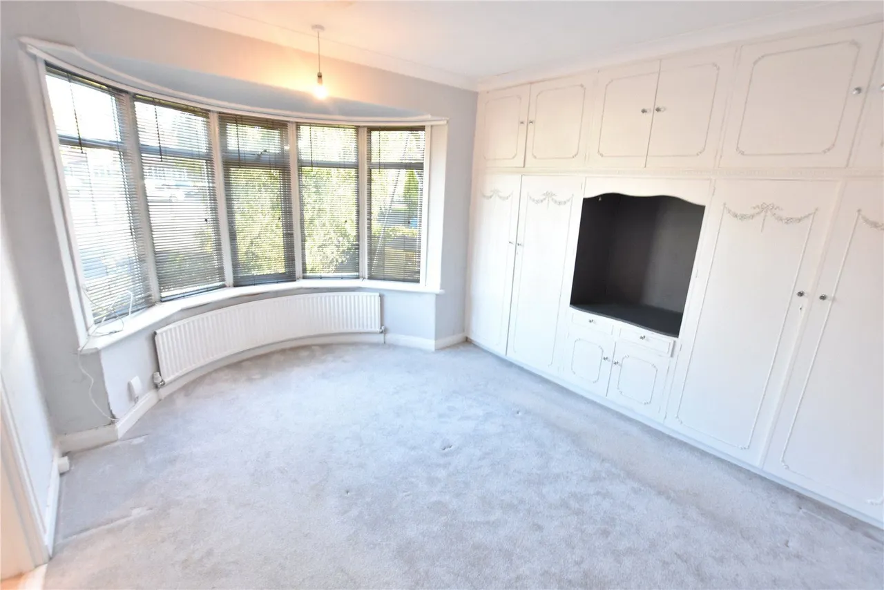 The Avenue, Alwoodley, LS17, photo 8