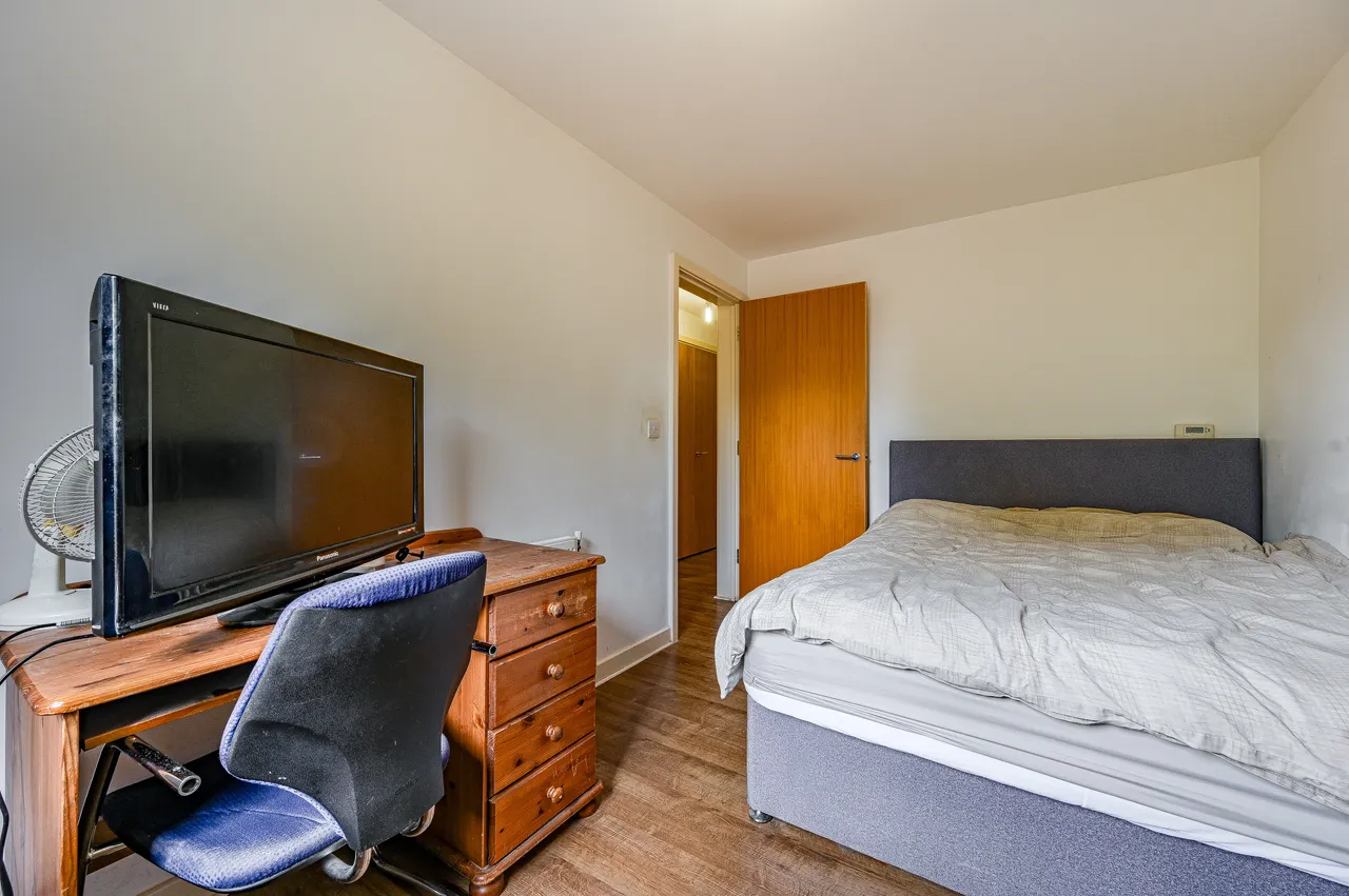 Flat N, 70 Barlborough Street, London, photo 4
