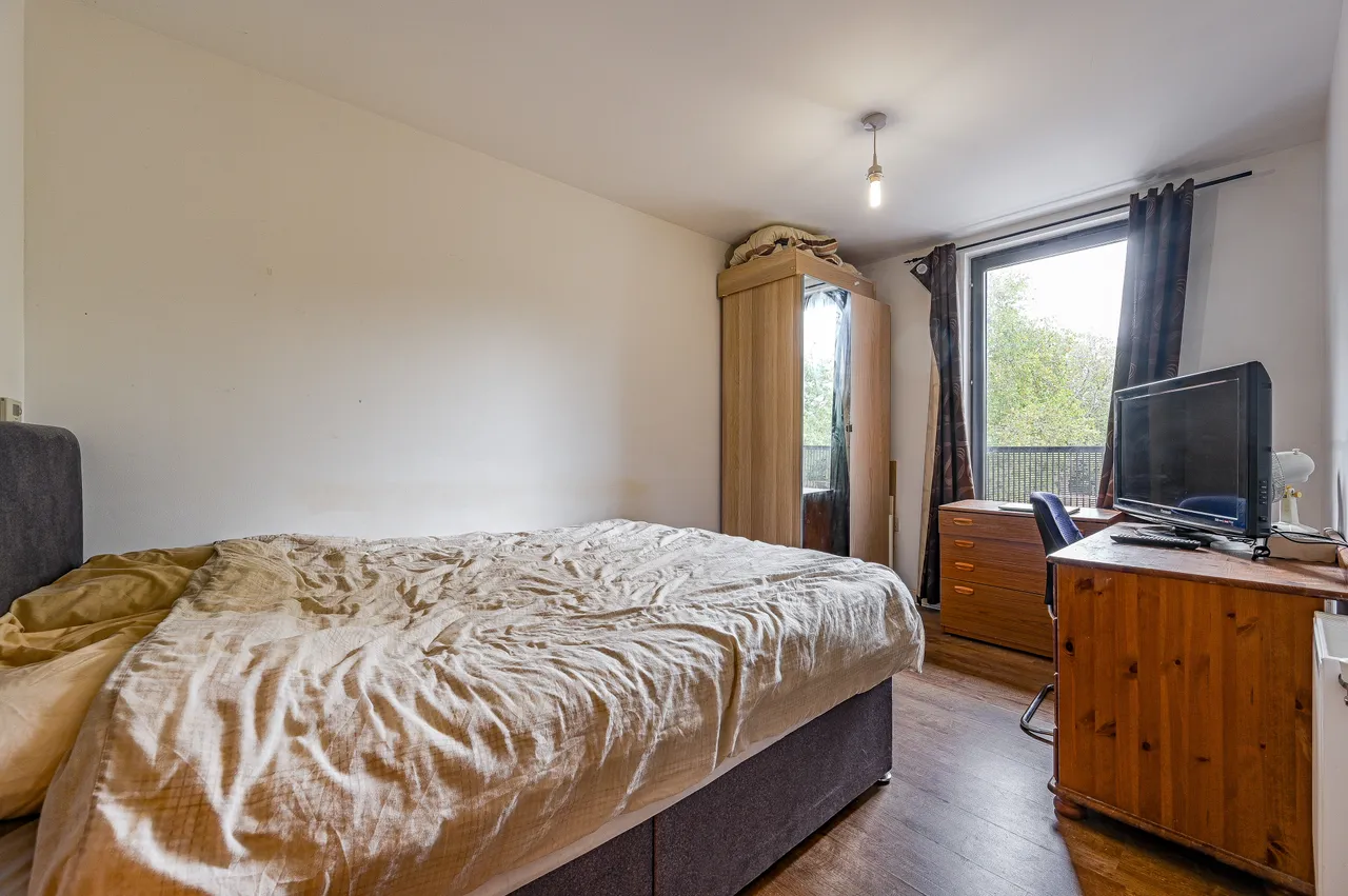 Flat N, 70 Barlborough Street, London, photo 9