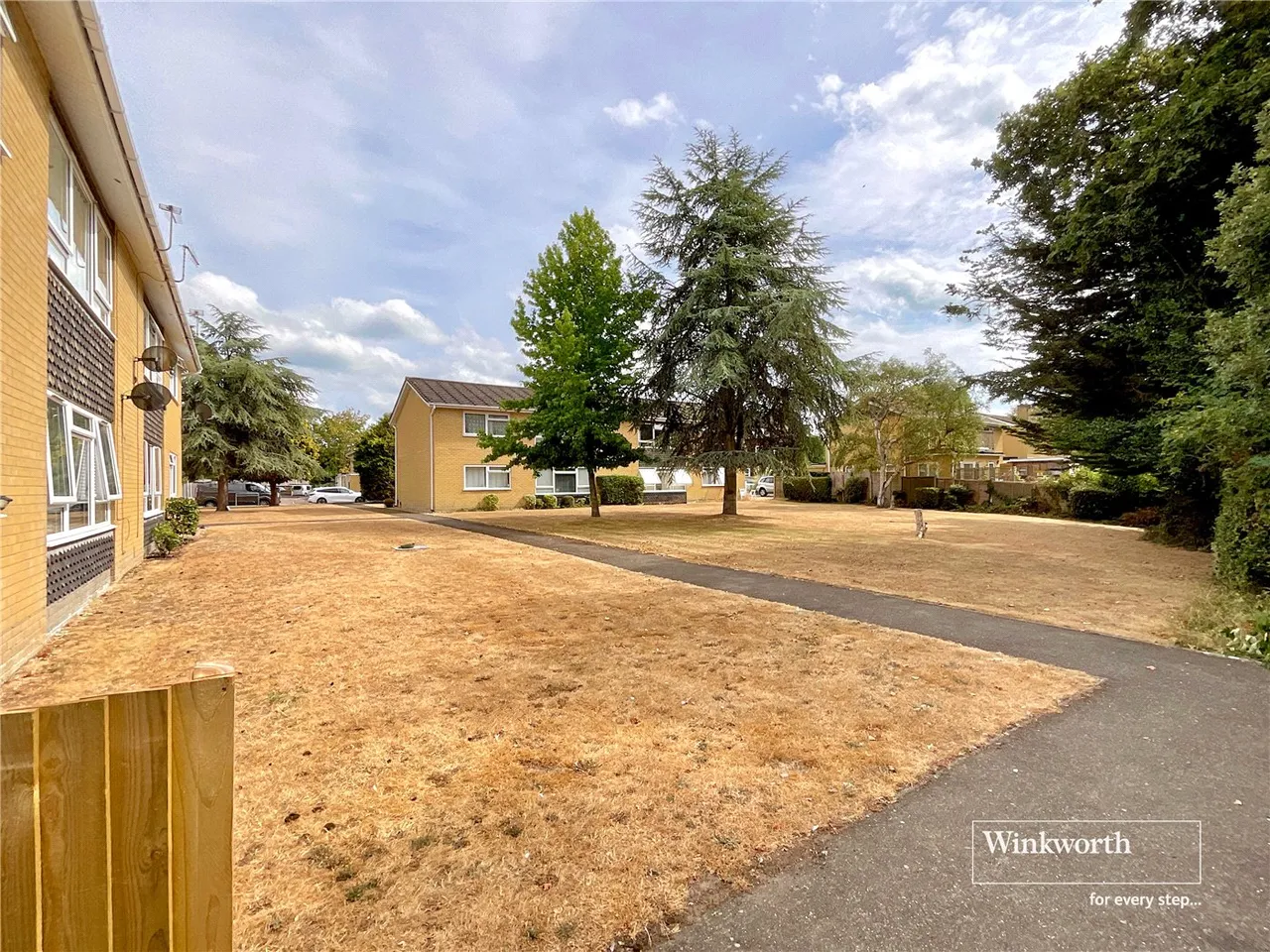 Saulfland Place, Christchurch, Dorset, BH23, photo 8