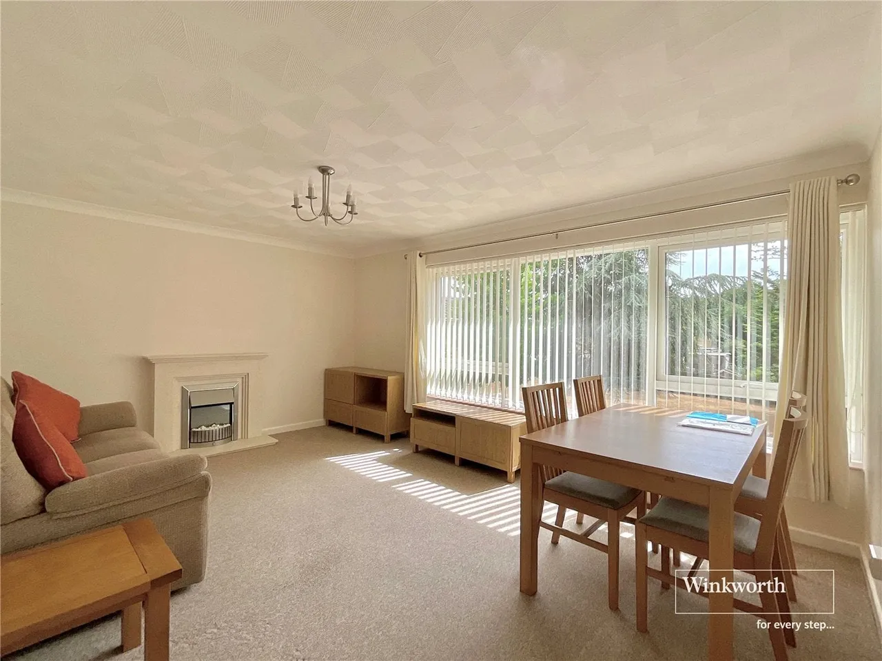 Saulfland Place, Christchurch, Dorset, BH23, photo 10