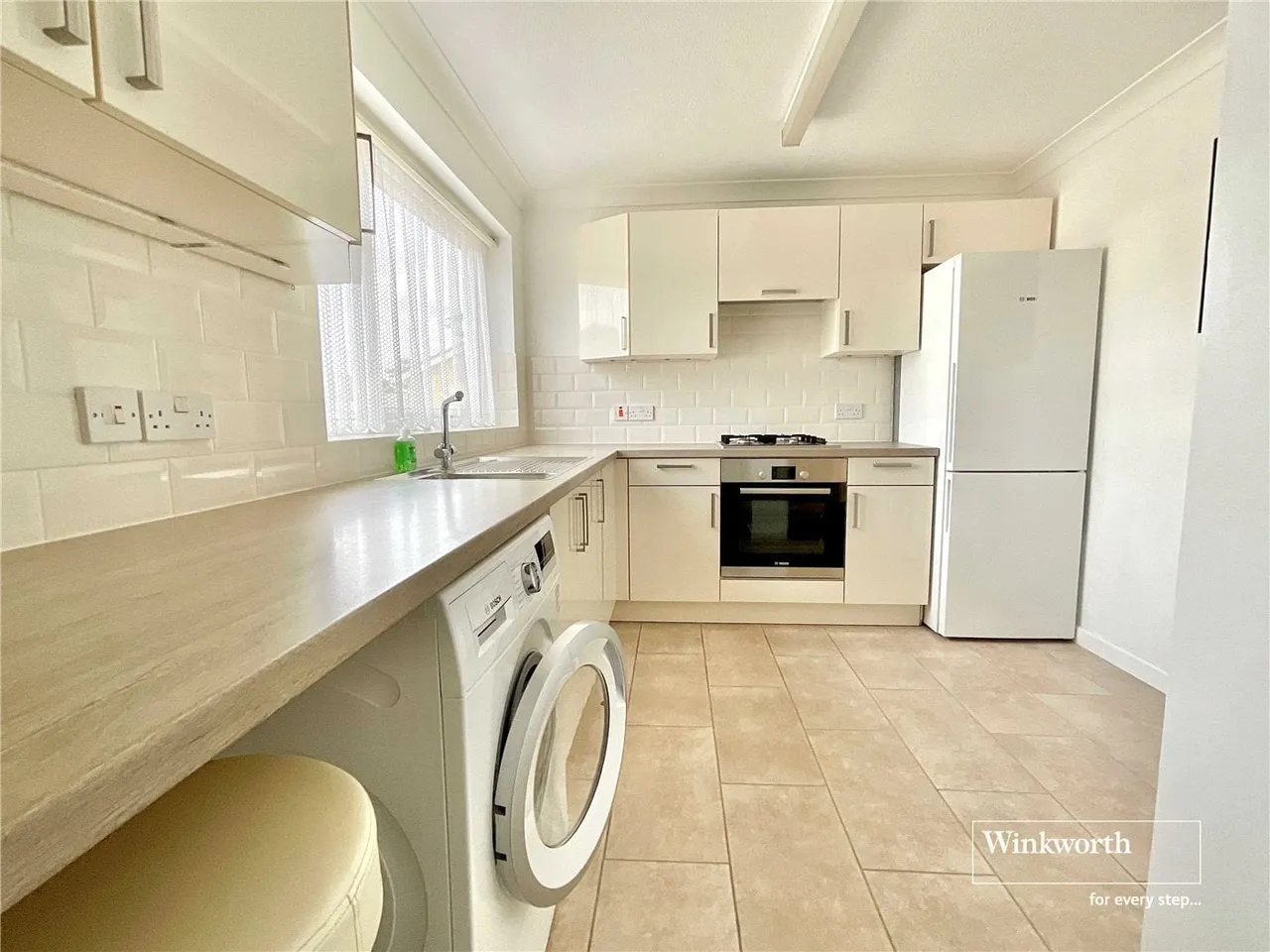 Saulfland Place, Christchurch, Dorset, BH23, photo 12