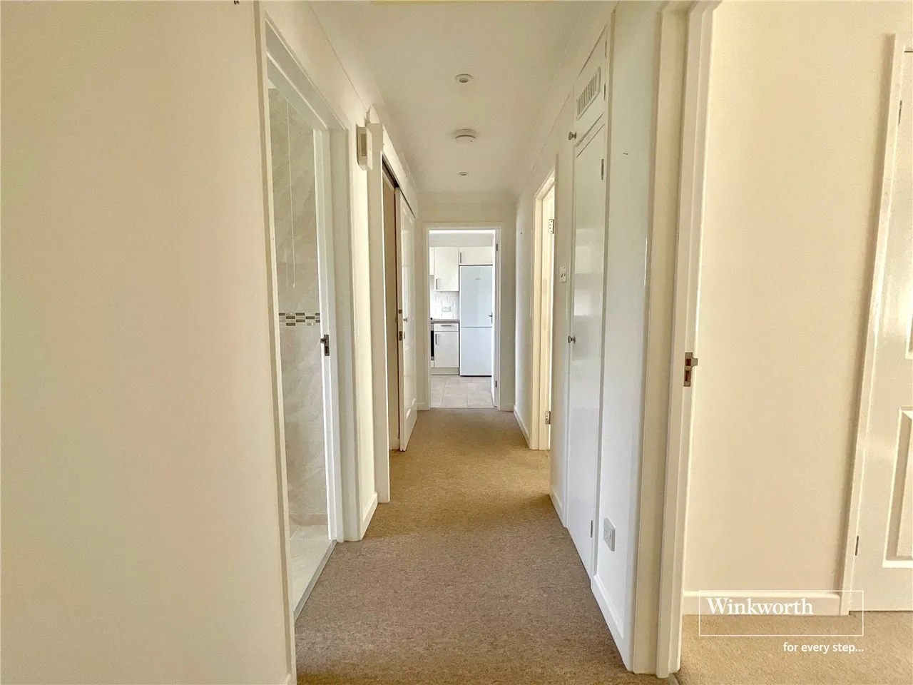 Saulfland Place, Christchurch, Dorset, BH23, photo 6