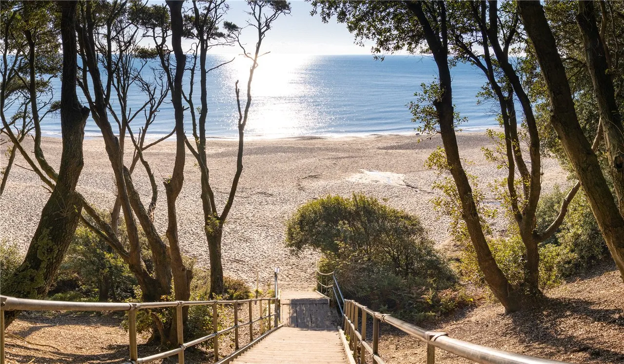 Saulfland Place, Christchurch, Dorset, BH23, photo 2