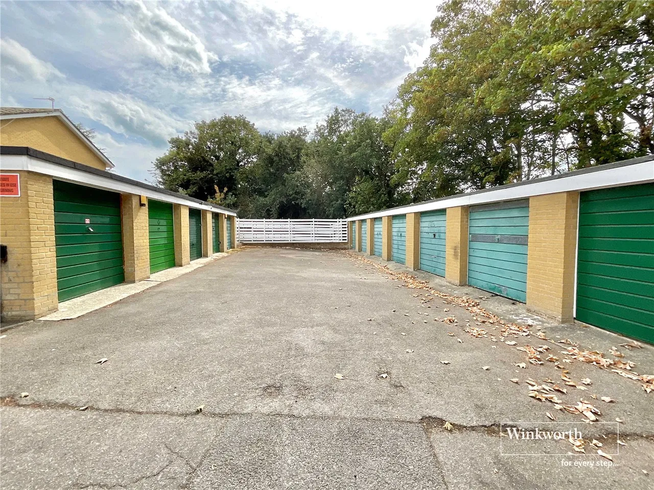 Saulfland Place, Christchurch, Dorset, BH23, photo 7