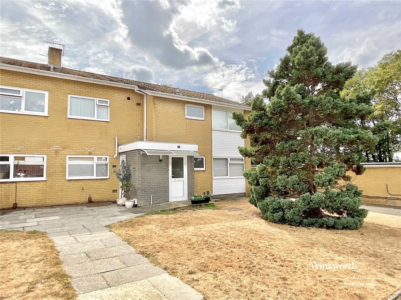Saulfland Place, Christchurch, Dorset, BH23, photo 9