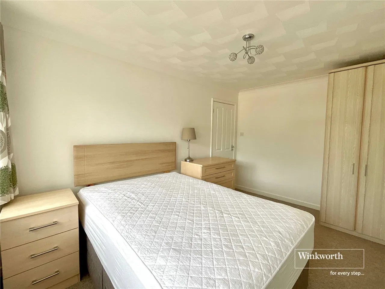 Saulfland Place, Christchurch, Dorset, BH23, photo 5