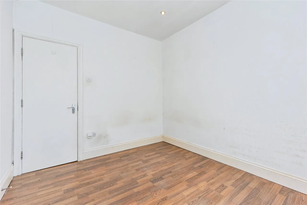 Kensington Road, Chorlton, M21, photo 15